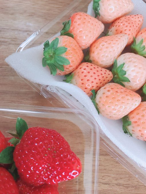 Twitterのコスプレ画像33