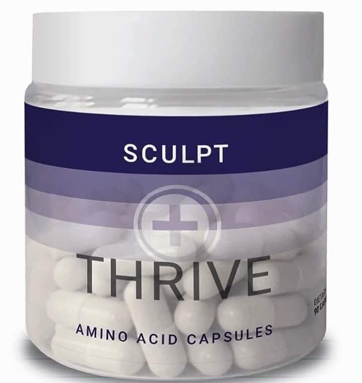 liisxx's tweet photo. .                      BOOM 💥 
THESE ARE NOW AVAILABLE TO ORDER 💕
THEY ARE OUR CHEAPEST PRODUCT YET 🚀
 Upto 1LB LOSS A DAY 🔥👀

 I'm ordering mine TODAY! 👊
WHO WANTS IN!??
#thrive #thriver #thrivelife #LovinLifeWithLiis #wellbeing #weightloss #brandnew #level #love #selfcare https://t.co/MJbwMjqSc9