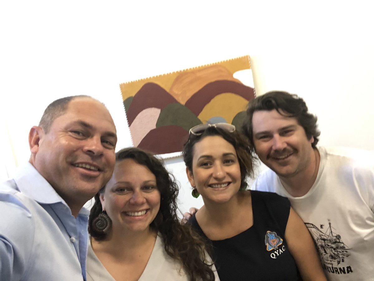 Cameron Costello tweet media