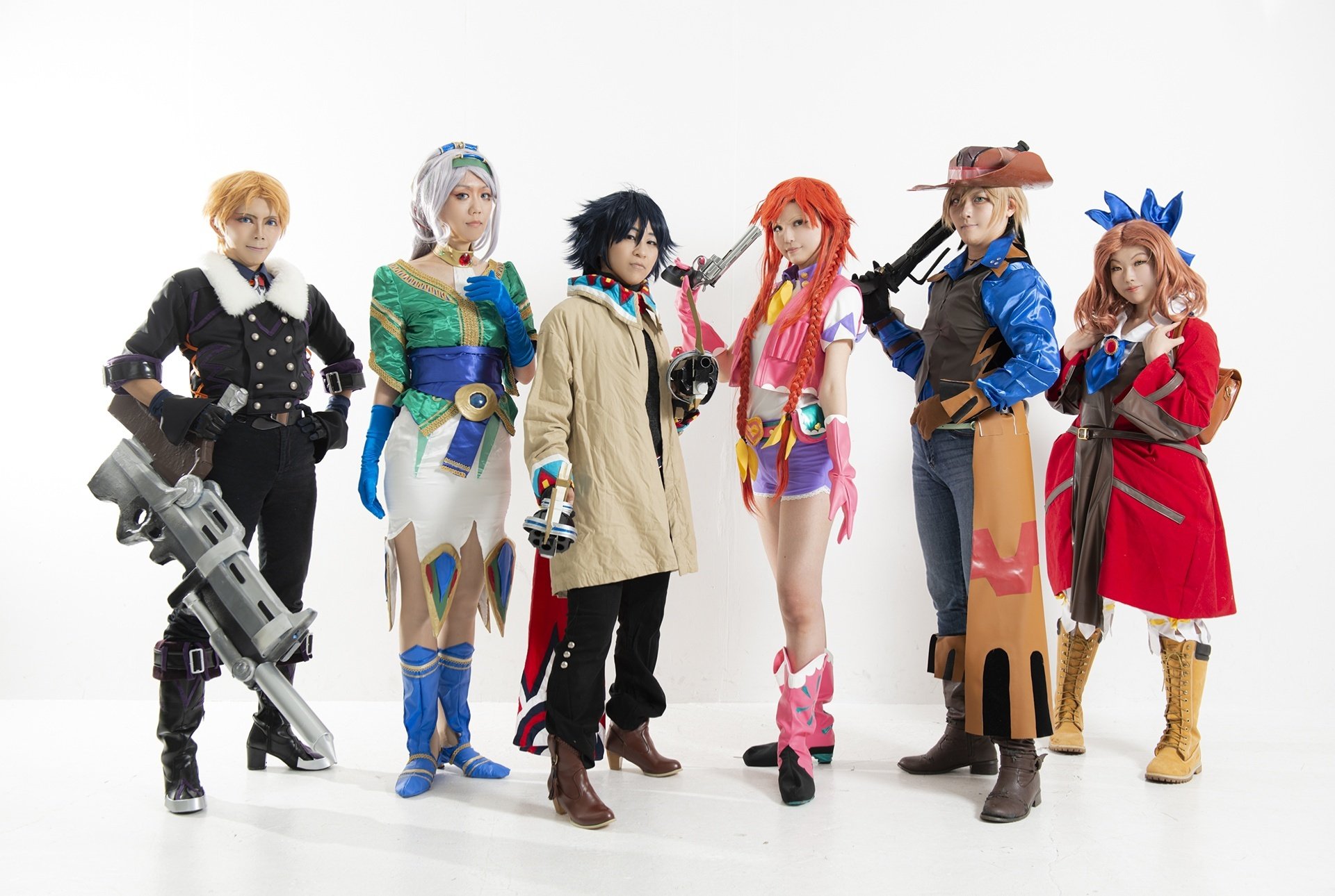 ワイテルズ シャークん ヴィレヴァン vv パーカー ズボン 被り物