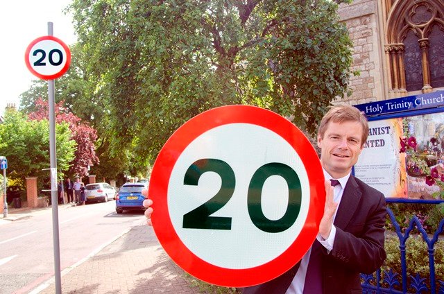 Wandsworth Council (@wandbc) on Twitter photo Residents set to be asked if they support the inclusion of some local B-roads in Wandsworth's borough-wide 20mph zone wandsworth.gov.uk/news/october-2… Residents set to be asked if they support the inclusion of some local B-roads in Wandsworth's borough-wide 20mph zone wandsworth.gov.uk/news/october-2…
