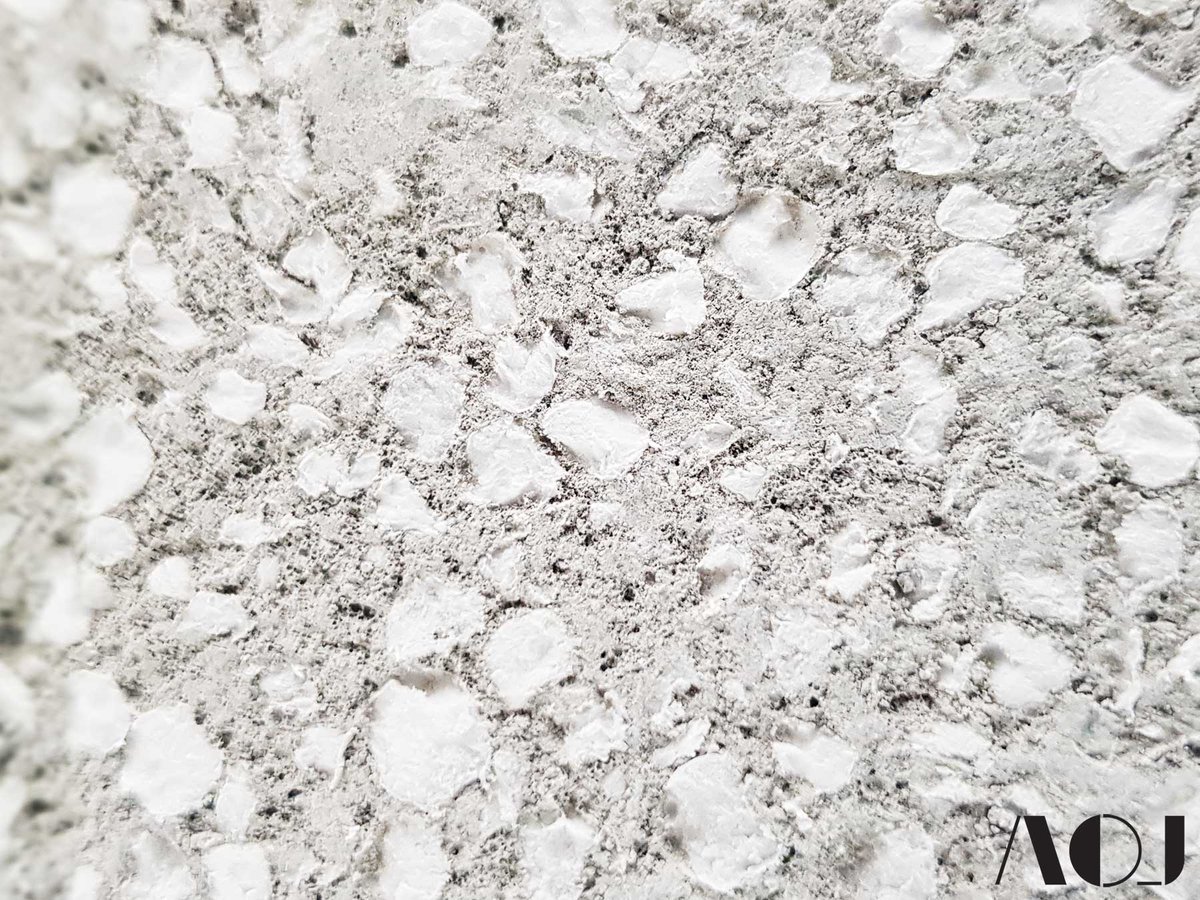 ArchiOfJustice's tweet photo. Lightweight Polystyrene Concrete - a more sustainable alternative to traditional concrete construction

#ArchitectsofJustice #AOJ #architecture #lightweightpolystyreneconcrete #sustainability  #recyclable #soundinstallation #durable #sustainablearchitecture #construction https://t.co/b0tko1TonQ