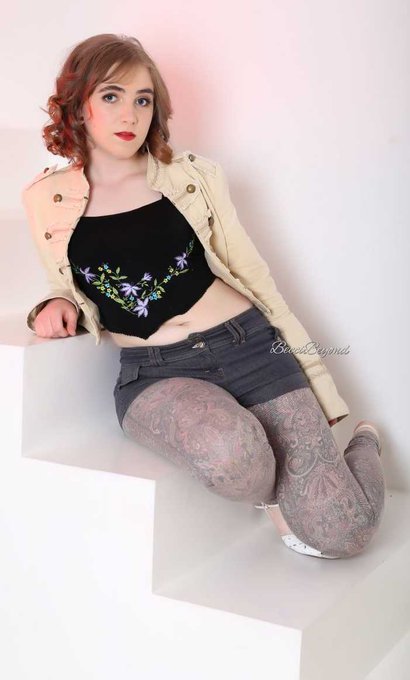 Incall space on the 11th of November! 10% discount when you pay a deposit at least 3 days in advance<a href="/tag/brighton"class="tags"><span>#brighton</span></a><a href="/tag/escort"class="tags"><span>#escort</span></a>