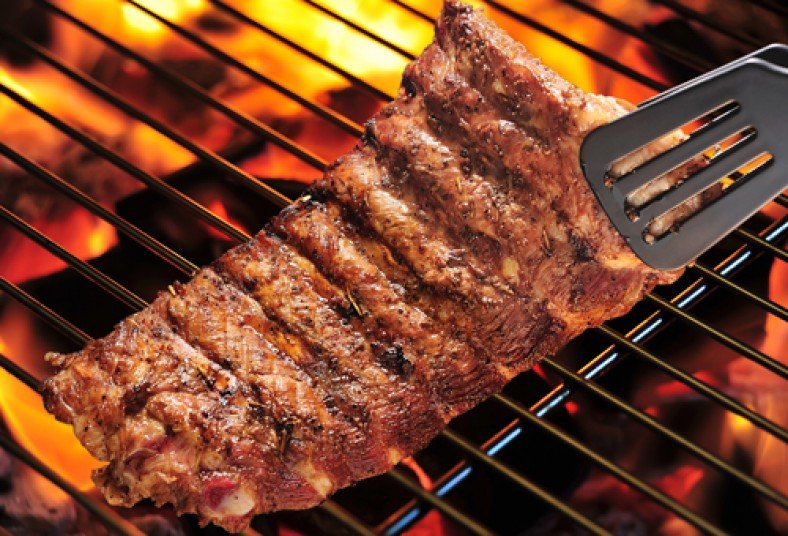 HOTEL CONDE RODRIGO tweet media