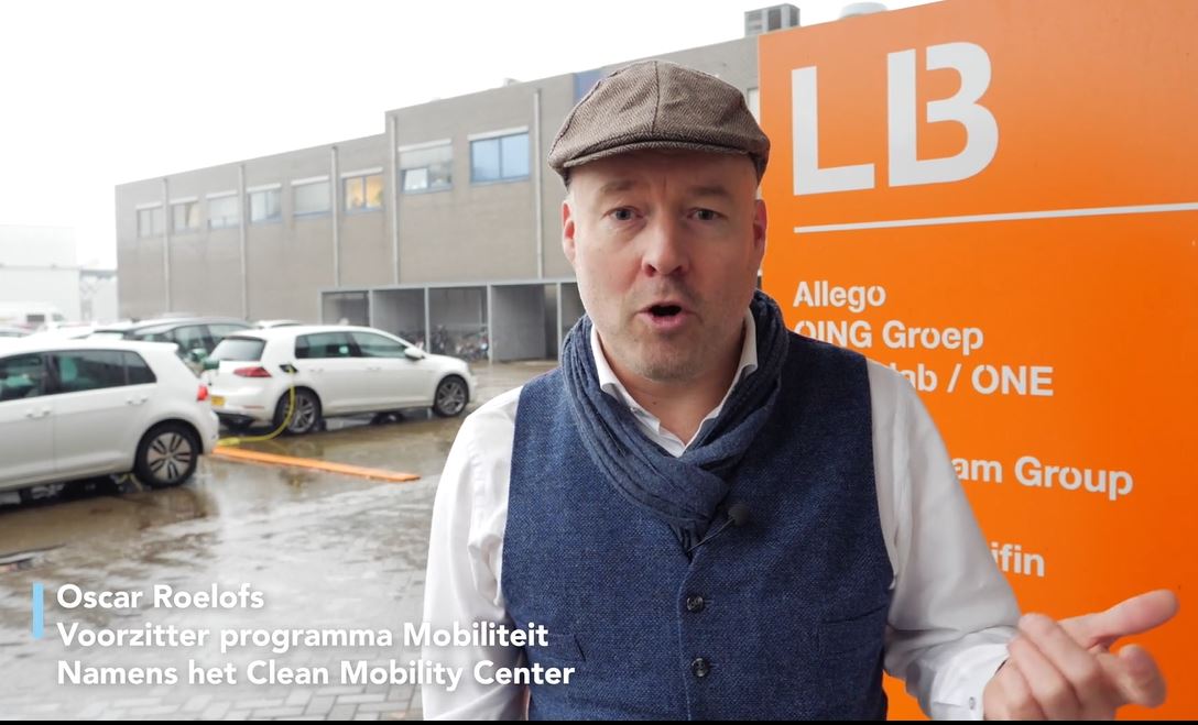 gloedcom's tweet image. Hoe gaan we in de Provincie Gelderland zorgen voor een CO2-reductie in de mobiliteit. @OscarRoelofs presenteert op netwerkbijeenkomst Gelders Energie Akkoord #co2 #mobiliteit #slimreizen
gloedcommunicatie.nl/nieuws/op-de-b…