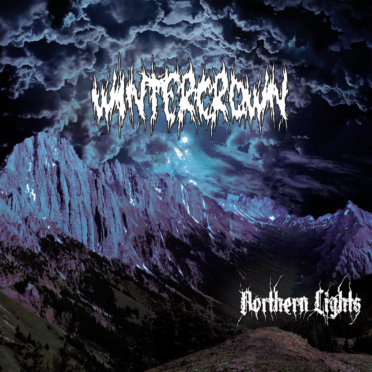 20 free download codes:
wintercrown.bandcamp.com/yum
cub9-blt5
cwvn-wjrf
esgv-hgcm
r4u7-v34g
acla-gwj3
8psg-74ts
jn4g-xsvn
6wpn-edte
nh9l-ud3u
mq2h-jhcq
f8lj-y5st
5uc8-bucb
g5j3-cq4w
3rgw-x85s
dmu4-j2nd
sg5q-ydvh
h6jh-j7ly
jnbh-y5qr
6was-bugd
nh9e-cqfh
Enjoy! #BlackMetal