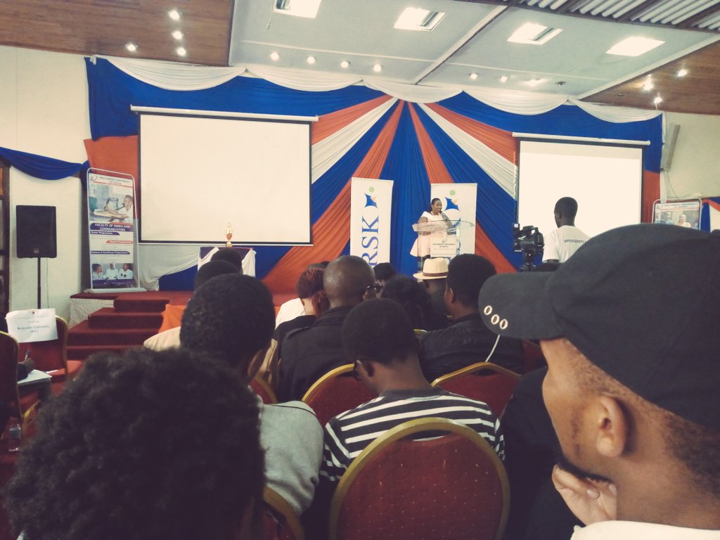 hussein_nisma's tweet photo. One of the enlightening moments in life will be when you are surrounded by people of higher intellect. Such is the case today with Miss Kenya Plus World Tracy Nduati. A lady with a very likeable aura.
#PRSKBootCamp @JLorgisa @rahime_adan @nyandika_moses https://t.co/988o6sJxxF
