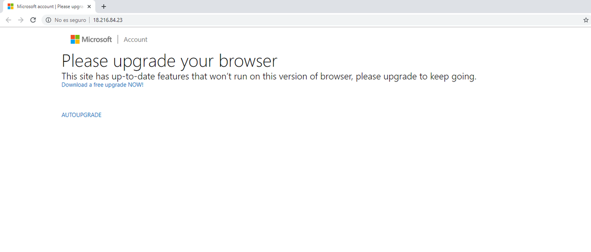 Ricky LaFleur tweet media