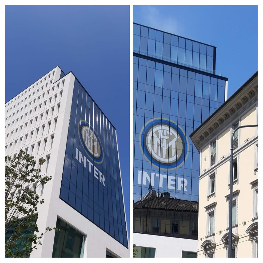 EMICRO's tweet photo. Day 2 #SPESproject partners' meeting in Milan, I very much look forward to visiting @Inter HQ & learn more about Inter Campus Programme #ErasmuPlus #Sport 🇪🇺🇮🇹🇬🇧🇷🇴🇪🇸 https://t.co/sOgSP3IQcy