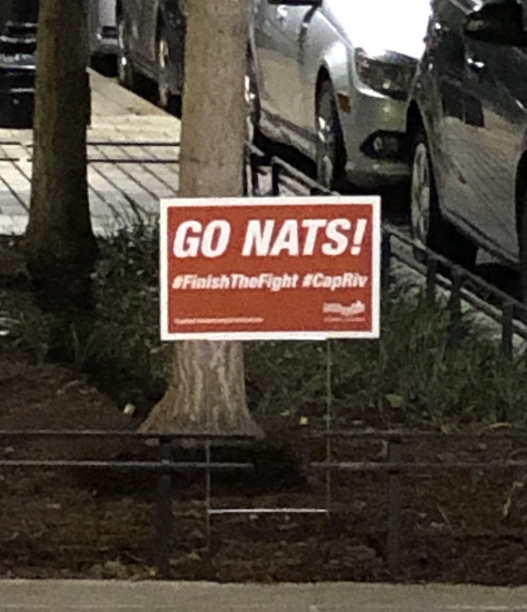 NavyYardNats tweet picture