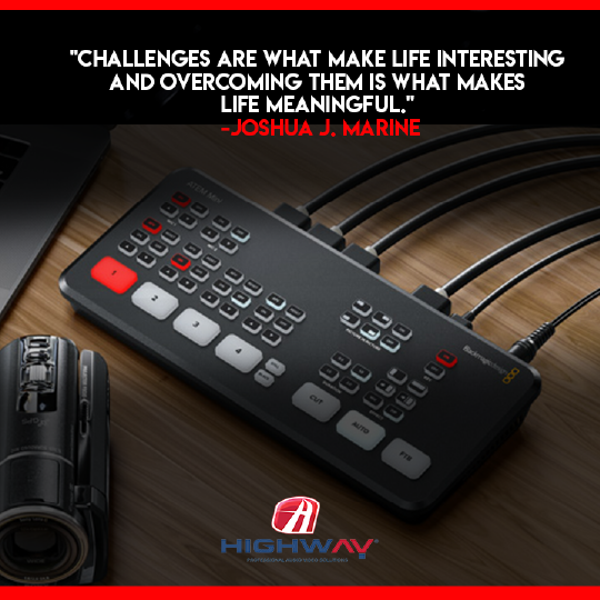 highwayavske's tweet photo. Good Morning!
#Highwayquotes https://t.co/tysORNj4eF