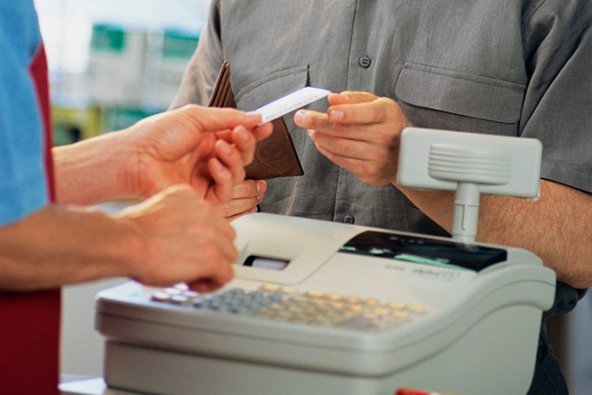 Gateway Portal - Merchant Payment Services, Credit &amp; Debit Cards - snsbankcard.com/nmi/

#BusinessPlan
#CbdOilMerchantAccount
#CreditCardProcessing
#CreditCard