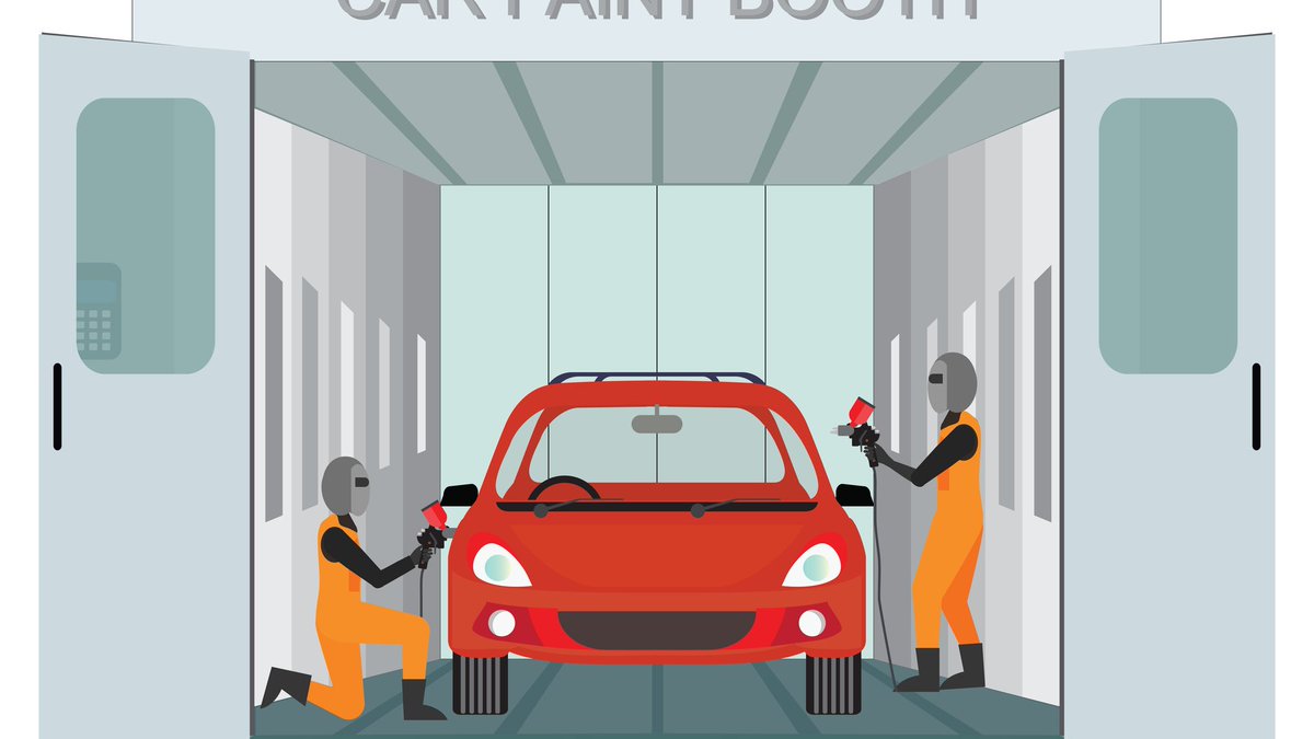 WellColl's tweet image. WellColl Weert heeft een vacature voor een voorbewerker/spuiter en een leerling!

wellcoll.nl/vacature-voorb…