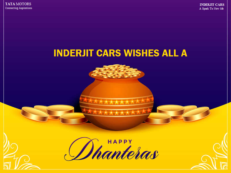 Inderjit__Cars tweet media
