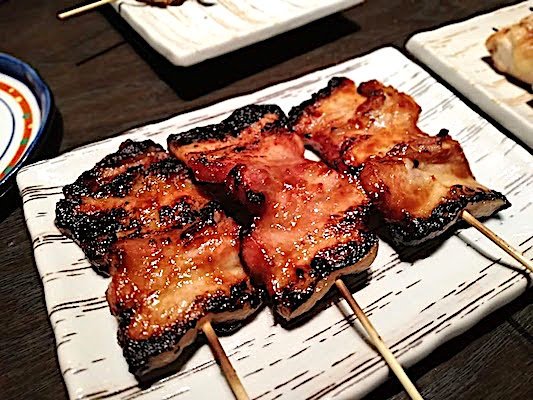クーリン 串焼屋 むさし 串焼から串揚げまで 吟味された新鮮素材を堪能できる神戸育ちの串焼屋 この価格でこの美味しさは ちょっと他では味わえないかも T Co Sf77q0mv8k 焼き鳥 串焼き 串揚げ むさし 名古屋 大曽根 T Co クーリン 串焼屋 むさし 串焼から串揚げまで 吟味された新鮮素材を堪能できる神戸育ちの串焼屋 この価格でこの美味しさは ちょっと他では味わえないかも T Co Sf77q0mv8k 焼き鳥 串焼き 串揚げ むさし 名古屋 大曽根 T Co