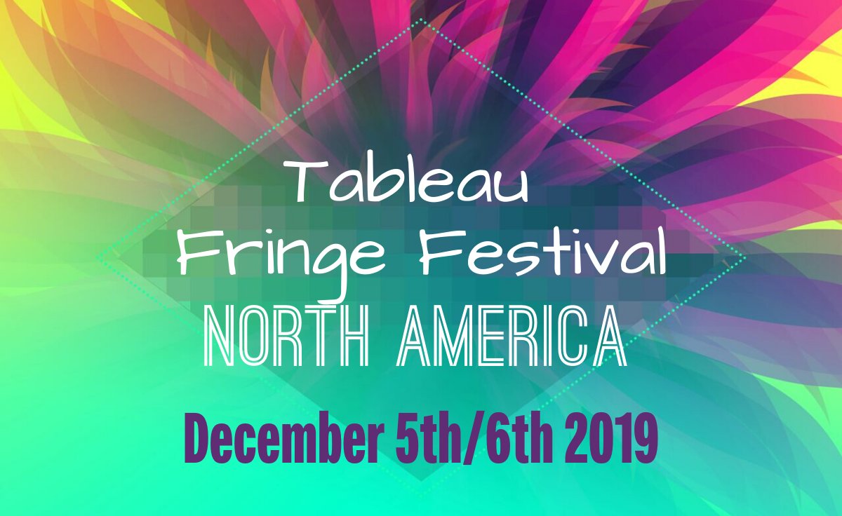 thefringefest's tweet photo. Thanks everybody for joining and making #TFFAPAC a great event!
There is only one more thing to say:
Speaker applications for #TFFNorthAm on the 6th of December are open!
https://t.co/nav5wUWsSi https://t.co/Sd0S6bJFsE