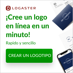 perbea123's tweet photo. ¿Tu proyecto no tiene #logo?
📌Diseña ya tu propio #logogratis, sin conocimientos técnicos. 
📌 Plataforma  intuitiva con miles de creatividades inspiradoras para personalizar 
📌Descárgate tu BrandKit completo por sólo $39,99 !! 👉 https://t.co/hRKu3hvYkq  #design #marketing https://t.co/RrgEk9VIWB