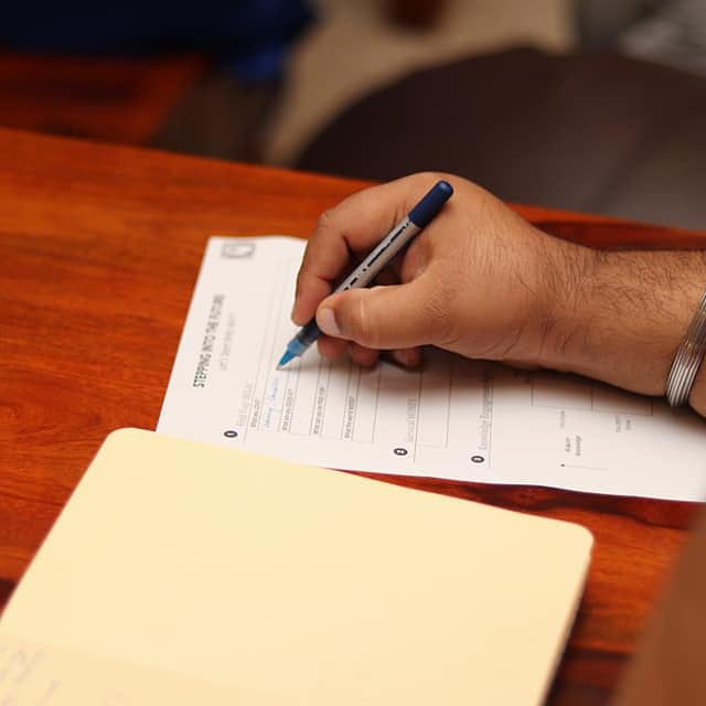 brew_hq's tweet image. Glimpses of our yesterday&apos;s #MeetupThursdays on &quot;Let&apos;s start with WHY!&quot;
.
.
#amritsarstartps #communitybuilding #events #startuplife #amritsardiaries #statusbrew #cityonpedals #brewcrew #lifeatstatusbrew