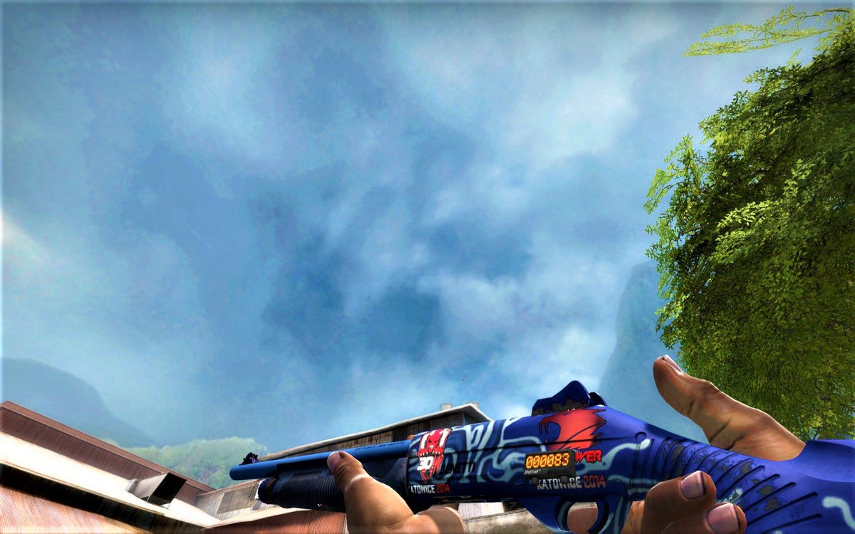 adamister25's tweet photo. Yeah guys loook guys look guns look https://t.co/rCoKZUWhFO