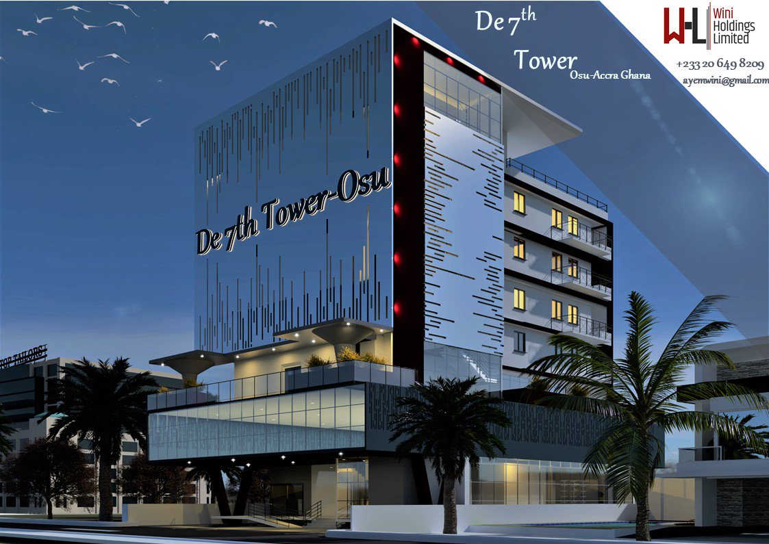 #winiholdingsltd#winidesign#luxury#homedecor#designer#modern_house#architecture#autodesk