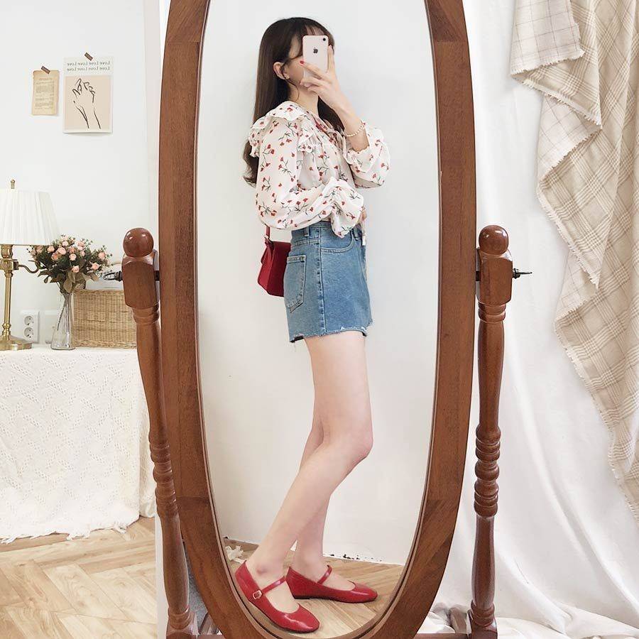 style_charming tweet media