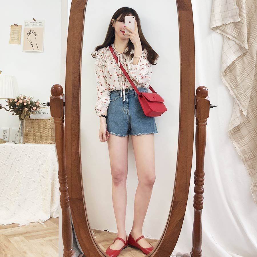 style_charming tweet media
