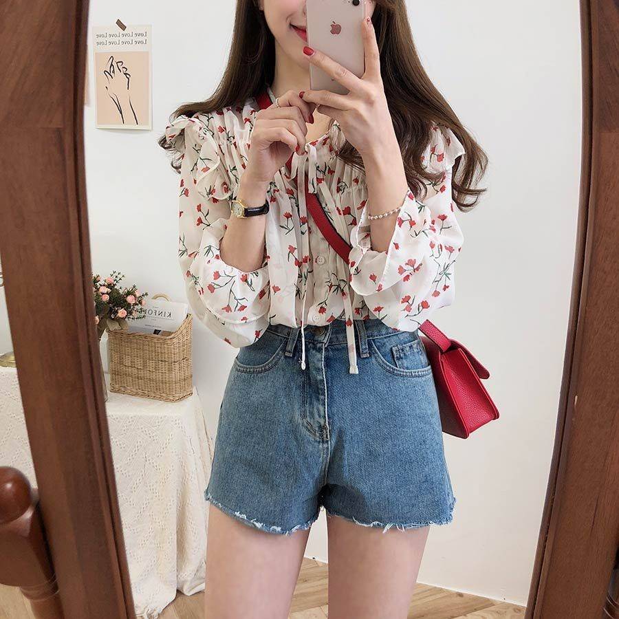 style_charming tweet media