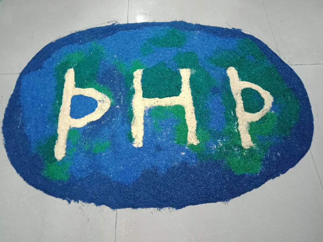 WisdomInfoSoft's tweet photo. Happy Diwali To All https://t.co/UjneBmjNn0