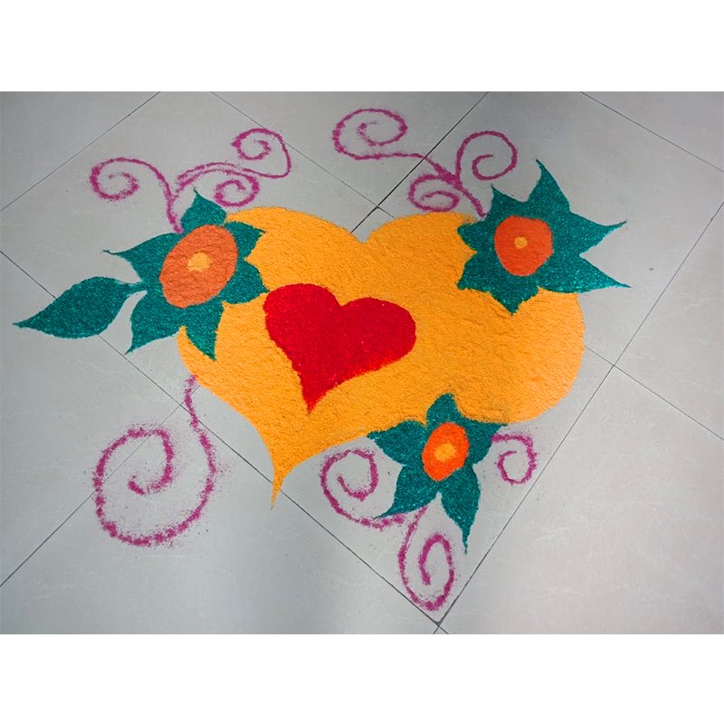 WisdomInfoSoft's tweet photo. Happy Diwali To All https://t.co/UjneBmjNn0