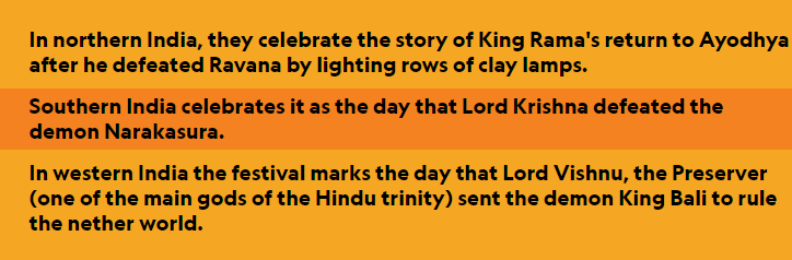 Orient Star Group tweet media