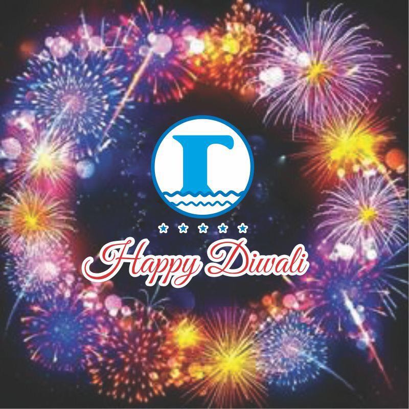 Orient Star Group tweet media