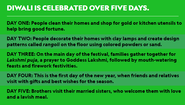 Orient Star Group tweet media