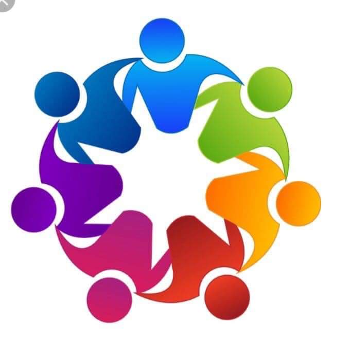 Hope to see you all this morning <a href="/5WAYSLeeds/">5 WAYS @ the Recovery Academy</a>

10-12.00 - Learning To Live Again- Putting the fun into recovery with Cinema Outings and Barge Trips 🍿🎬 

11-13.00 - Which Way Now Group- Explores a breadth of issues to help participants move from detox into recovery. 👏✅