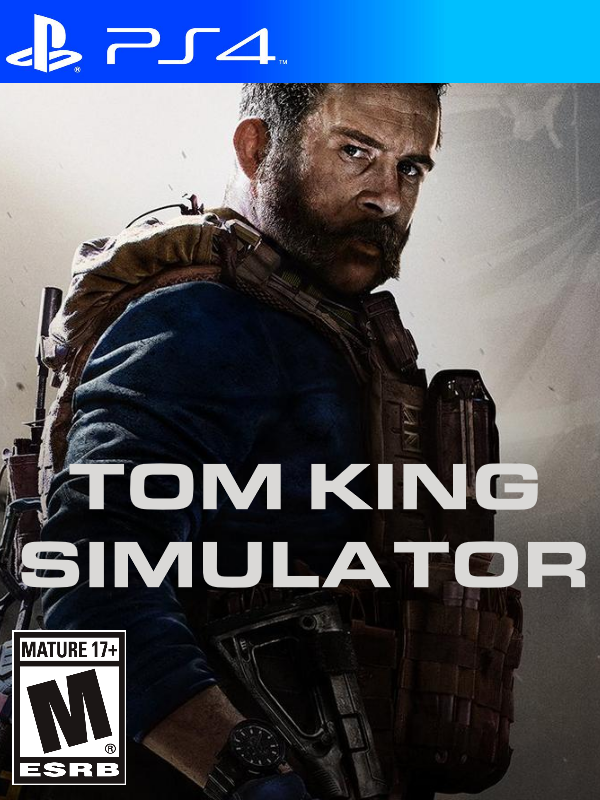 SpacyLuna's tweet photo. video games, huh https://t.co/X8iHs1d2Ek