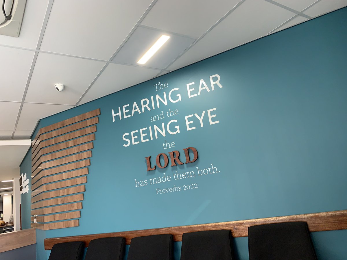 So breek die dag aan vir Tiametjie se mangel operasie. As jy opsoek is na n uitstekende ENT en gemoedsrus (dink elke ouer wat hierdeur al is, sal weet waarvan ek praat) kontak gerus Dr Mol se spreekkamers in Alberton@The Ear &amp; Eye Clinic Uitstekende personeel kliniek en teater!