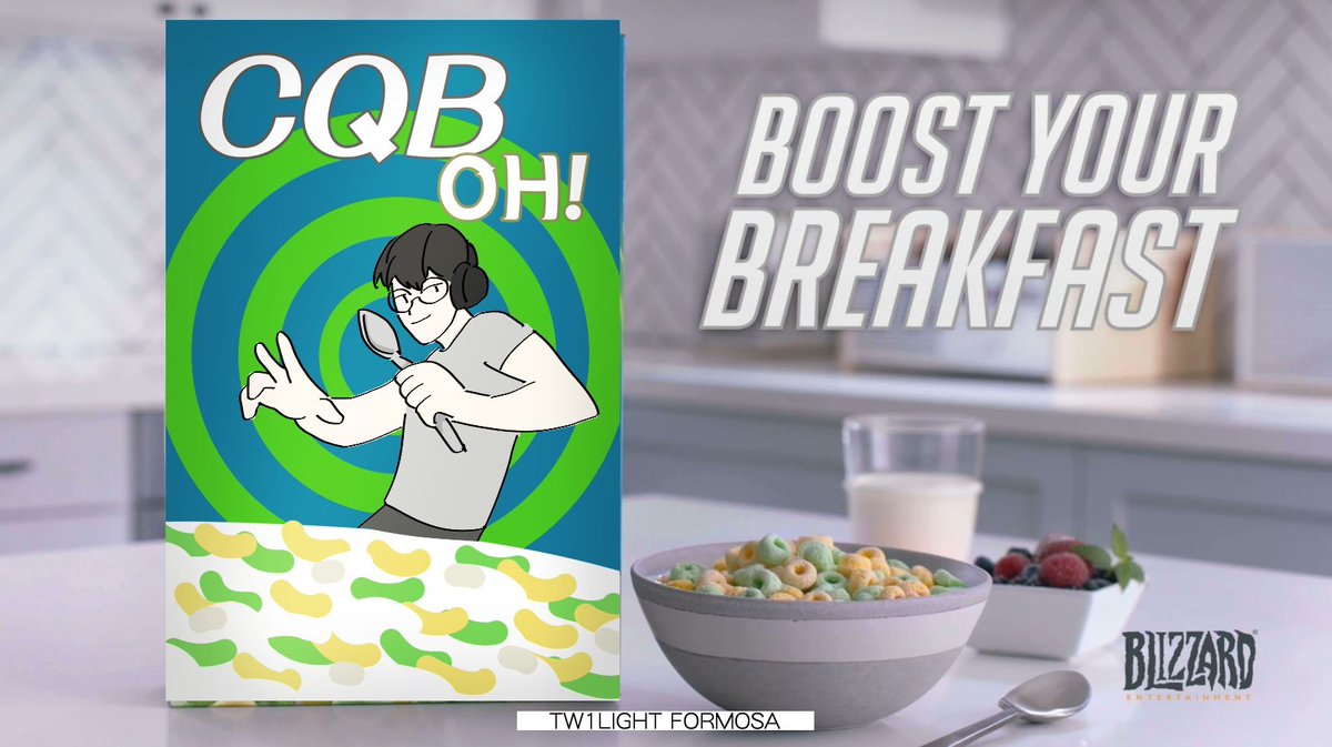 TW1LIGHT FORMOSA 🇹🇼 #OWWC2023 tweet media