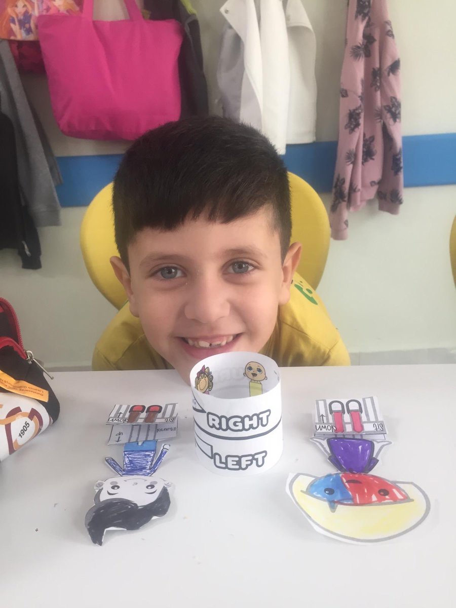 simya_okullari's tweet photo. Bu Hafta 1. 2. ve 3. Sınıf Öğrencilerimiz ile İngilizce Dersinde, Yaparak ve Yaşayarak Öğrenme İlkesinde Yapılan Çalışmalar. Sevgili Öğrencilerimizi Kutluyoruz. 
#elazığ #simyaokulları #ingilizce https://t.co/v0MiTDa4ut