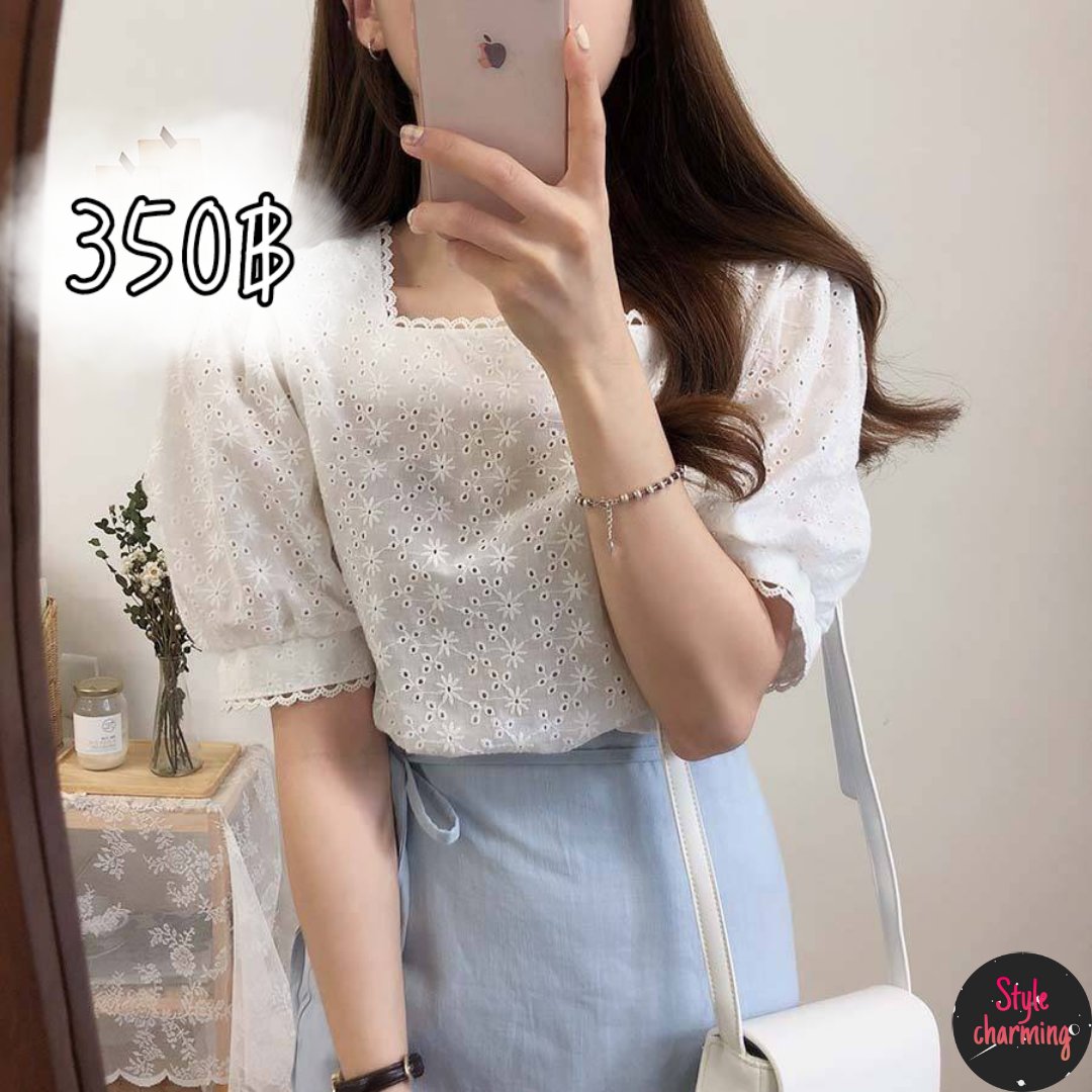 style_charming tweet media