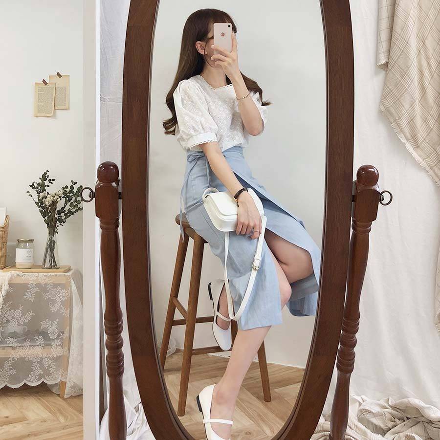 style_charming tweet media
