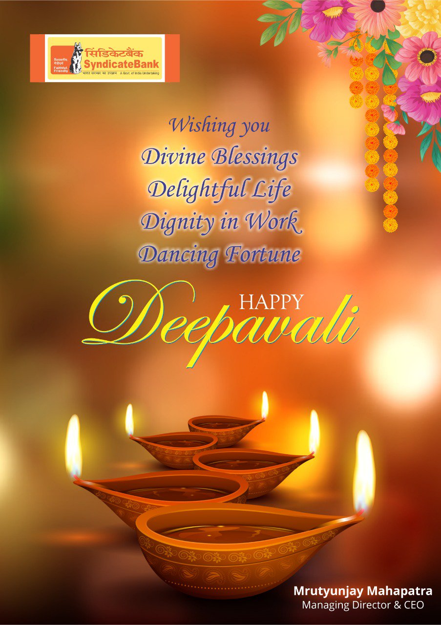 Mrutyunjay Mahapatra on Twitter: