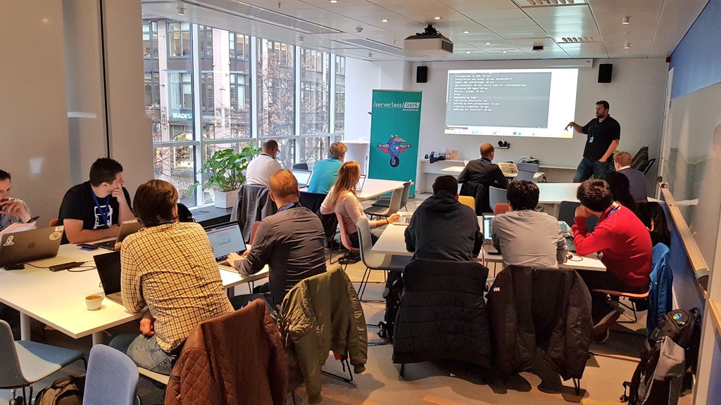 Gunnar Grosch tweet media