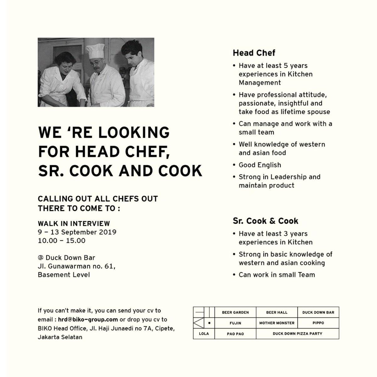 Bikogroup Hashtag V Twitter