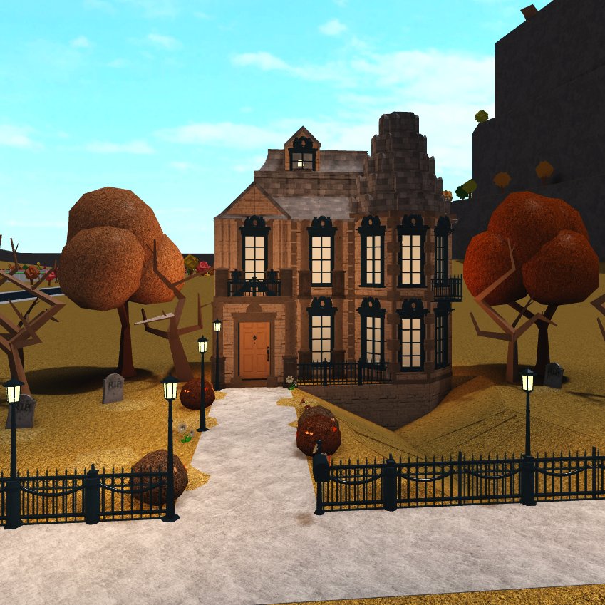 Roblox Welcome To Bloxburg Townhouses 65k Youtube | Images and Photos