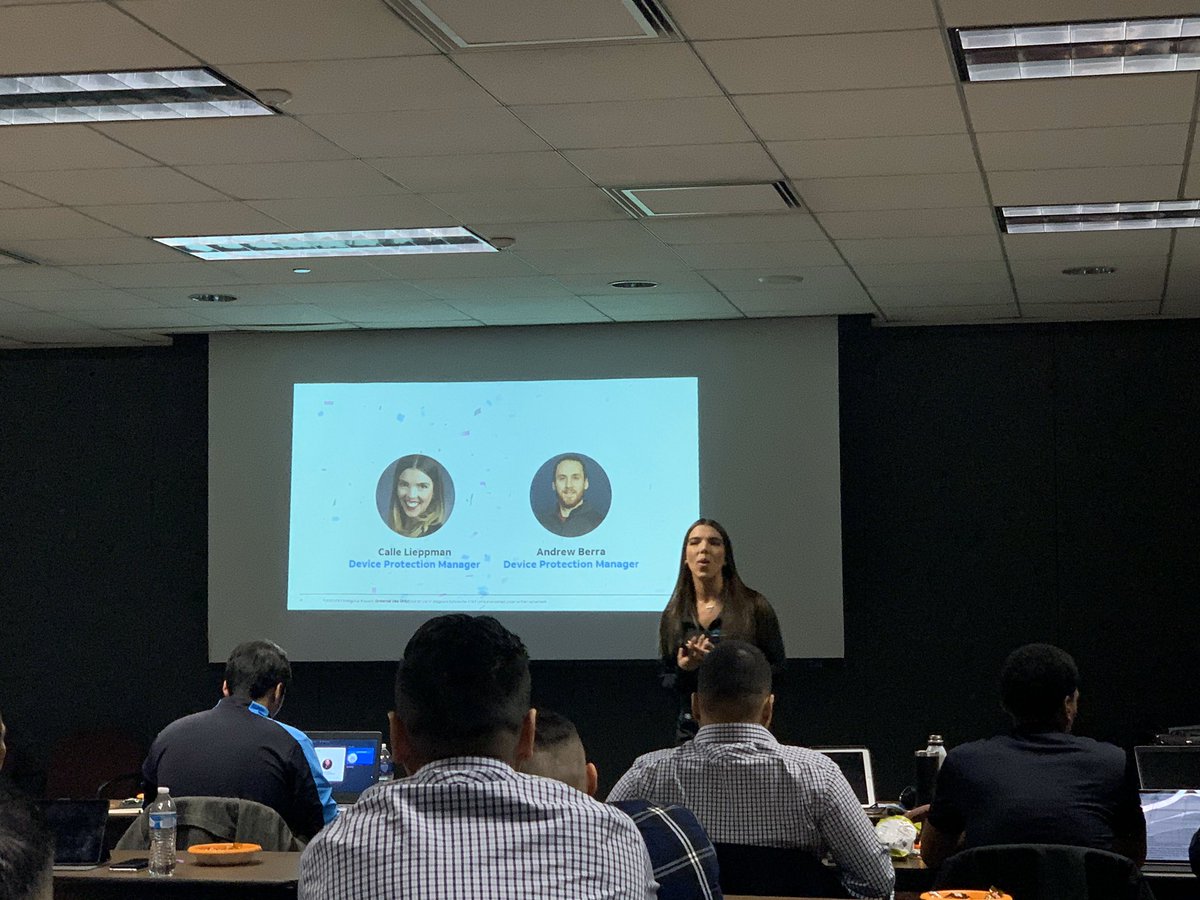Andrew Berra (@protechandrew) on Twitter photo Q3 in the books & Q4 upon us. <a href="/team_vallejo/">Team Vallejo</a> is #ProtectAdvantageReady. This team knows how to crush target & have a ton of fun in the process. Thank you for everything you do. <a href="/OanaCioata/">Oana Cioata</a> @kpATT611 <a href="/JeffSpain2/">Jeff Spain</a> <a href="/dbustamante1210/">David Bustamante</a> <a href="/PaulaVofGLM/">Paula</a> <a href="/TomMonahan10/">Tom Monahan</a> <a href="/CR_ProTech/">ProTech Central Region</a> @ProTechCalle Q3 in the books & Q4 upon us. <a href="/team_vallejo/">Team Vallejo</a> is #ProtectAdvantageReady. This team knows how to crush target & have a ton of fun in the process. Thank you for everything you do. <a href="/OanaCioata/">Oana Cioata</a> @kpATT611 <a href="/JeffSpain2/">Jeff Spain</a> <a href="/dbustamante1210/">David Bustamante</a> <a href="/PaulaVofGLM/">Paula</a> <a href="/TomMonahan10/">Tom Monahan</a> <a href="/CR_ProTech/">ProTech Central Region</a> @ProTechCalle