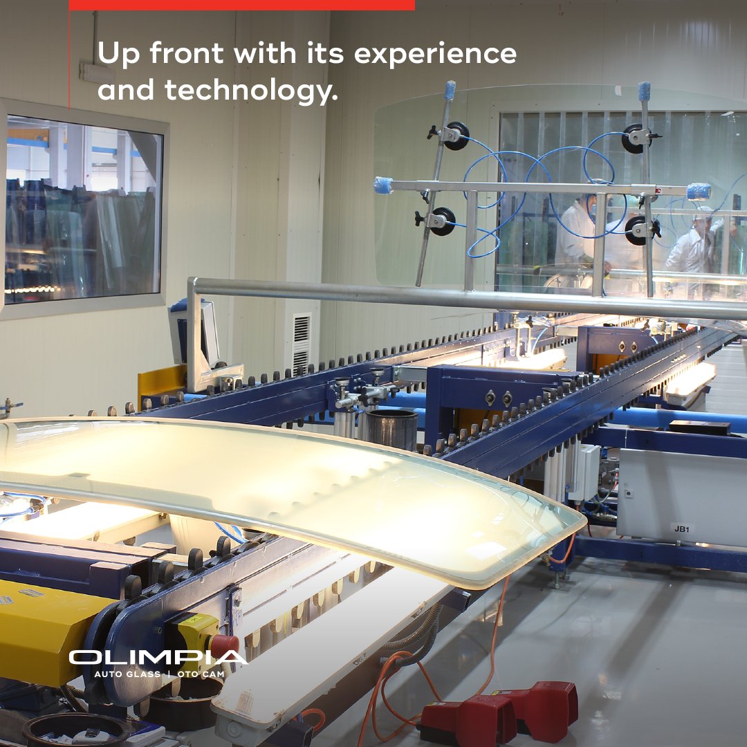 Téléchargement gratuit Images Carglass Hashtag On Twitter dernière salutations