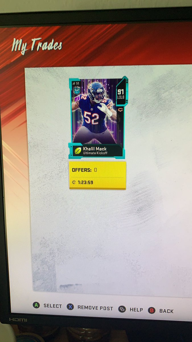 xToxicxAntx tweet media