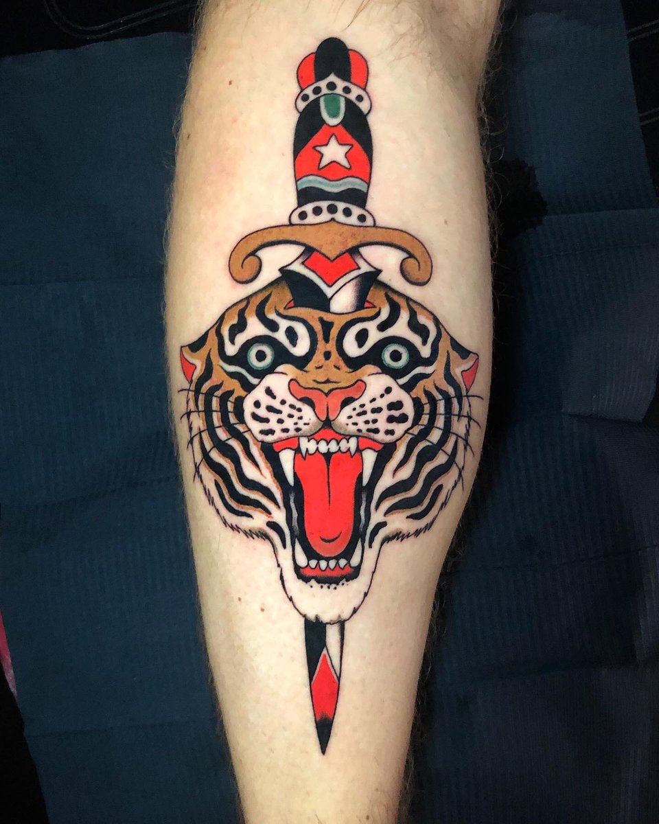 andrea giulimondi (@agiulimondi) on Twitter photo 