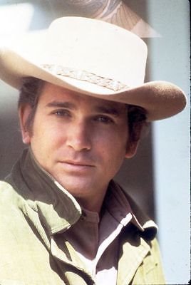 MemoryLandon's tweet image. 