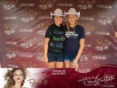 mynameschelsea's tweet image. #13YearsOfTaylorSwift @taylorswift13 loved you then, love you still &amp;lt;3