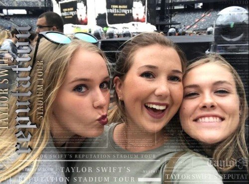 mynameschelsea's tweet image. #13YearsOfTaylorSwift @taylorswift13 loved you then, love you still &amp;lt;3